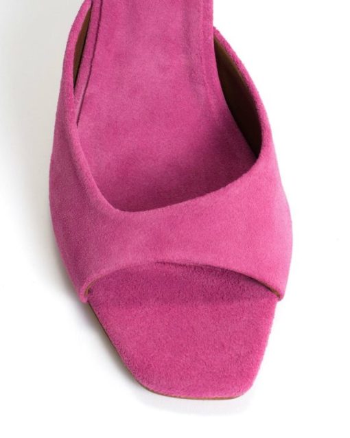 Fashionknit.shopfb2e5aaa3e 7