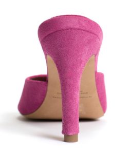 Fashionknit.shopfb2e5aaa3e 8