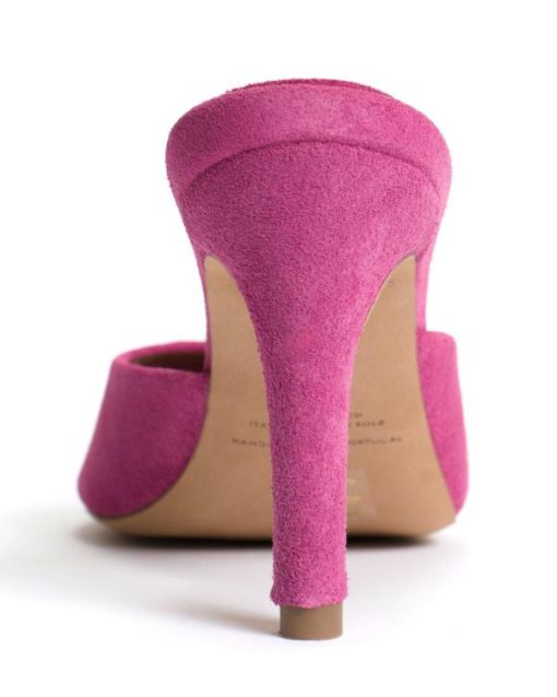 Fashionknit.shopfb2e5aaa3e 8