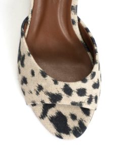 Fashionknit.shopfc0ac1922a 7