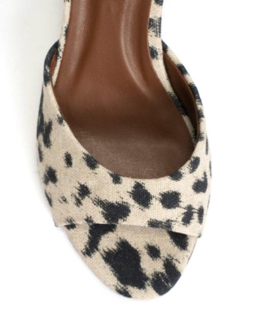 Fashionknit.shopfc0ac1922a 7