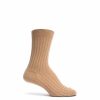 Fashionknit.shopfd29c6a310 1
