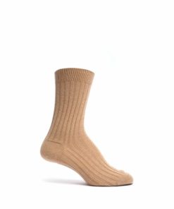 Fashionknit.shopfd29c6a310 1