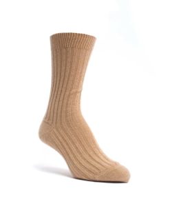 Fashionknit.shopfd29c6a310 2