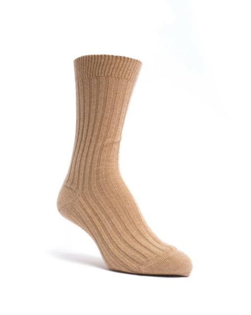 Fashionknit.shopfd29c6a310 2