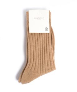 Fashionknit.shopfd29c6a310 3