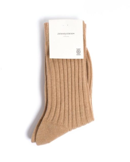 Fashionknit.shopfd29c6a310 3