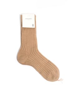 Fashionknit.shopfd29c6a310 4