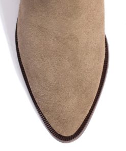 Fashionknit.shopfd7973212e 5