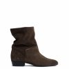 Fashionknit.shopfd9fb3741f 1