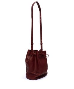 Fashionknit.shopfda02bb51e 5