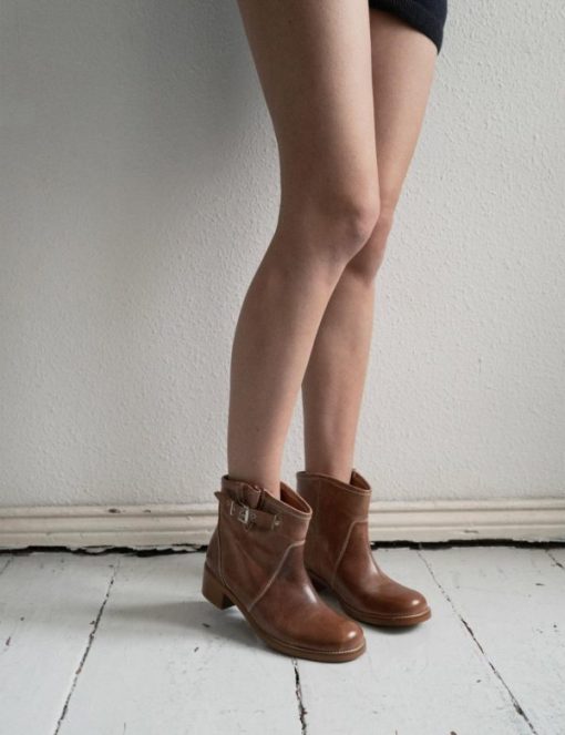Fashionknit.shopfe6b5f2ea6 3