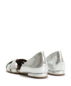 Fashionknit.shopfe8aef2e3d 5