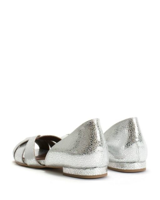 Fashionknit.shopfe8aef2e3d 5