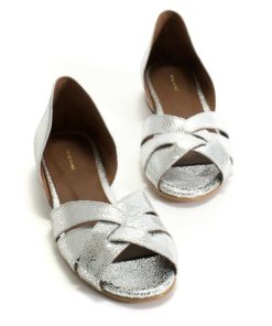 Fashionknit.shopfe8aef2e3d 6