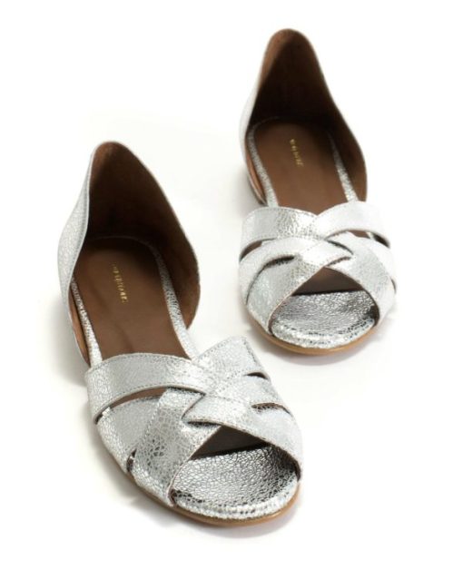 Fashionknit.shopfe8aef2e3d 6
