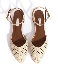 Fashionknit.shopff5b7fb8da 4