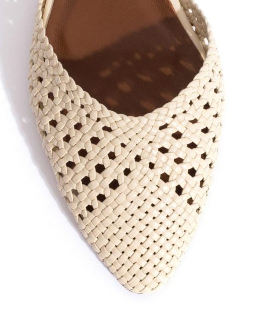 Fashionknit.shopff5b7fb8da 5