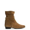 Fashionknit.shopffde2b8bf5 1