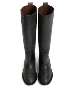 Fashionknit.shopfffcb7c67e 3
