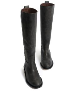 Fashionknit.shopfffcb7c67e 4