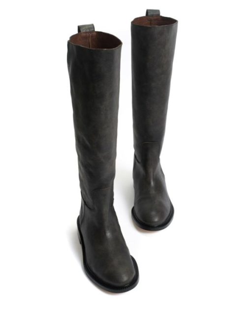 Fashionknit.shopfffcb7c67e 4