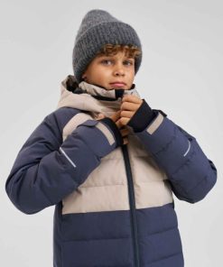 Fashionknit.shop00d8a0243f 1