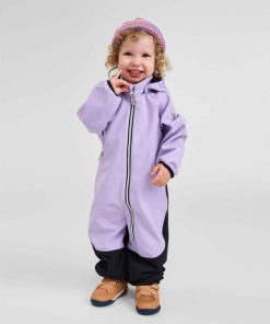 Fashionknit.shop01a2d86b47 1