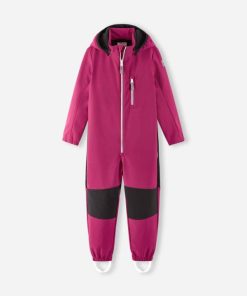 Fashionknit.shop044cf4aece 1