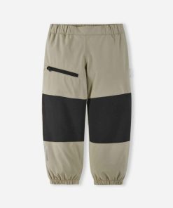 Fashionknit.shop06ea392fe2 1