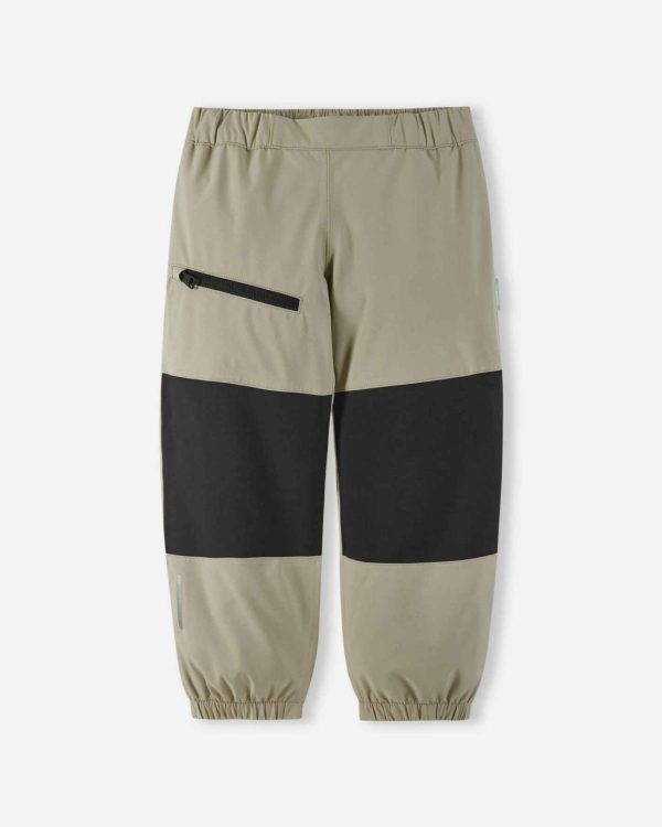 Fashionknit.shop06ea392fe2 1