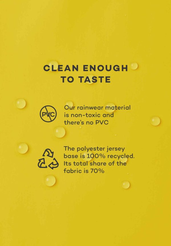 Fashionknit.shop075ad5c62f 1