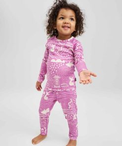 Fashionknit.shop095ba069fa 1