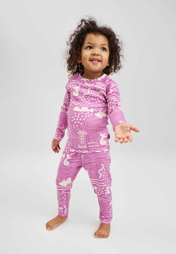 Fashionknit.shop095ba069fa 1