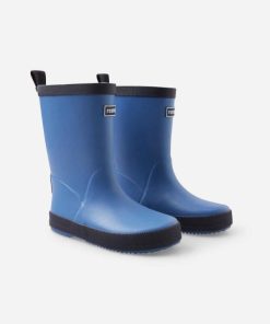 Fashionknit.shop096fbf073d 1