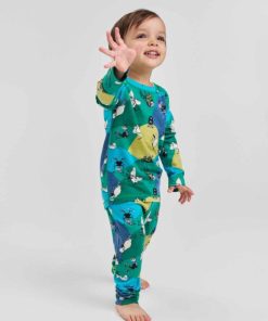 Fashionknit.shop0a0779908f 1