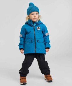 Fashionknit.shop0a1d33b97b 1