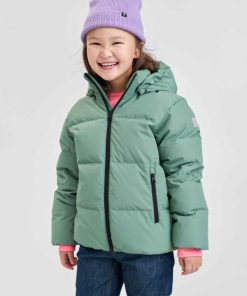 Fashionknit.shop0a21b1e412 1