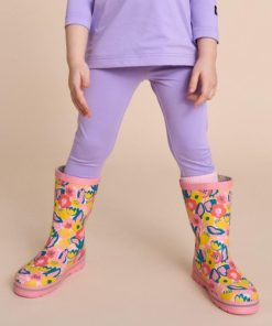 Fashionknit.shop0a29eb8117 1