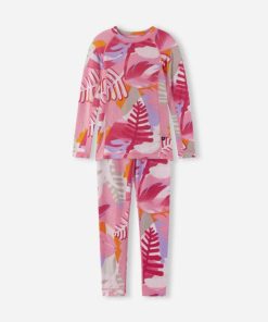 Fashionknit.shop0bb7c1793c 1