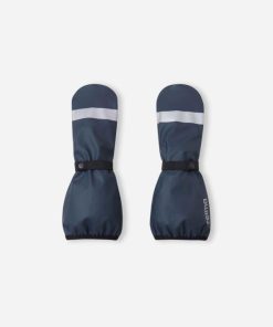 Fashionknit.shop0cce993354 1