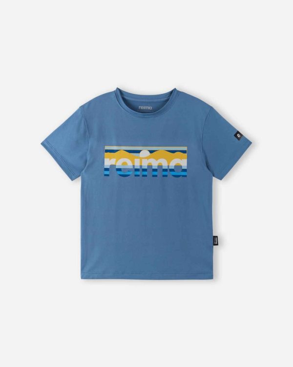 Fashionknit.shop0e386415c2 1