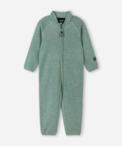 Fashionknit.shop0e48cb6d8b 1