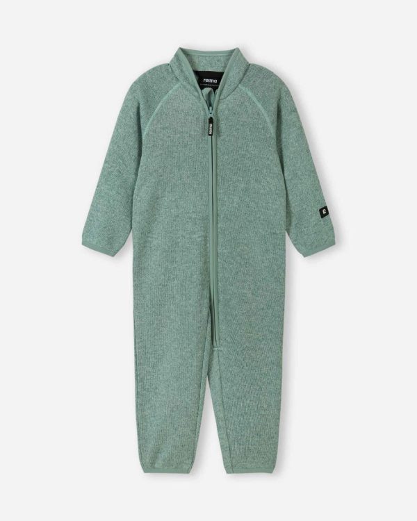 Fashionknit.shop0e48cb6d8b 1