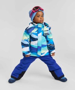 Fashionknit.shop0ed6783637 1