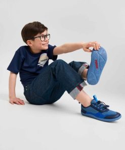 Fashionknit.shop10fd67e125 1