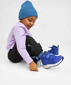 Fashionknit.shop11bb05cad0 1