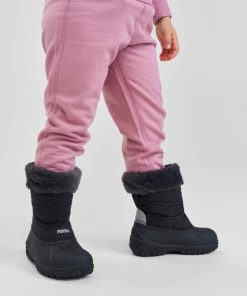 Fashionknit.shop137a93b3d8 1