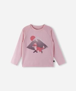 Fashionknit.shop13c5063d7b 1