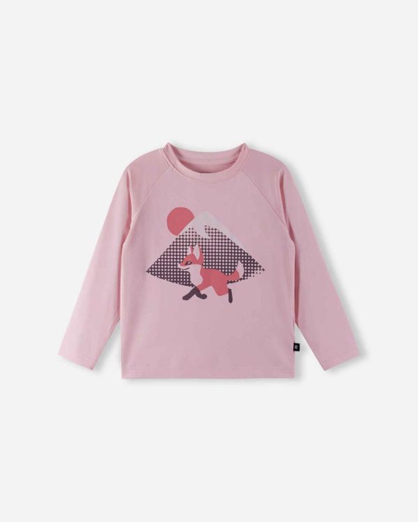 Fashionknit.shop13c5063d7b 1